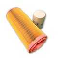 AF OF Service Kit | Non-OEM Service Kits air compressor