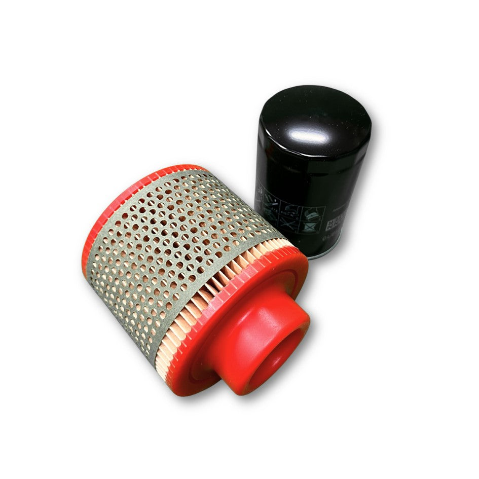AF OF Service Kit | Non-OEM Service Kits air compressor