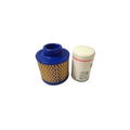 AF OF Service Kit | OEM Service Kits air compressor