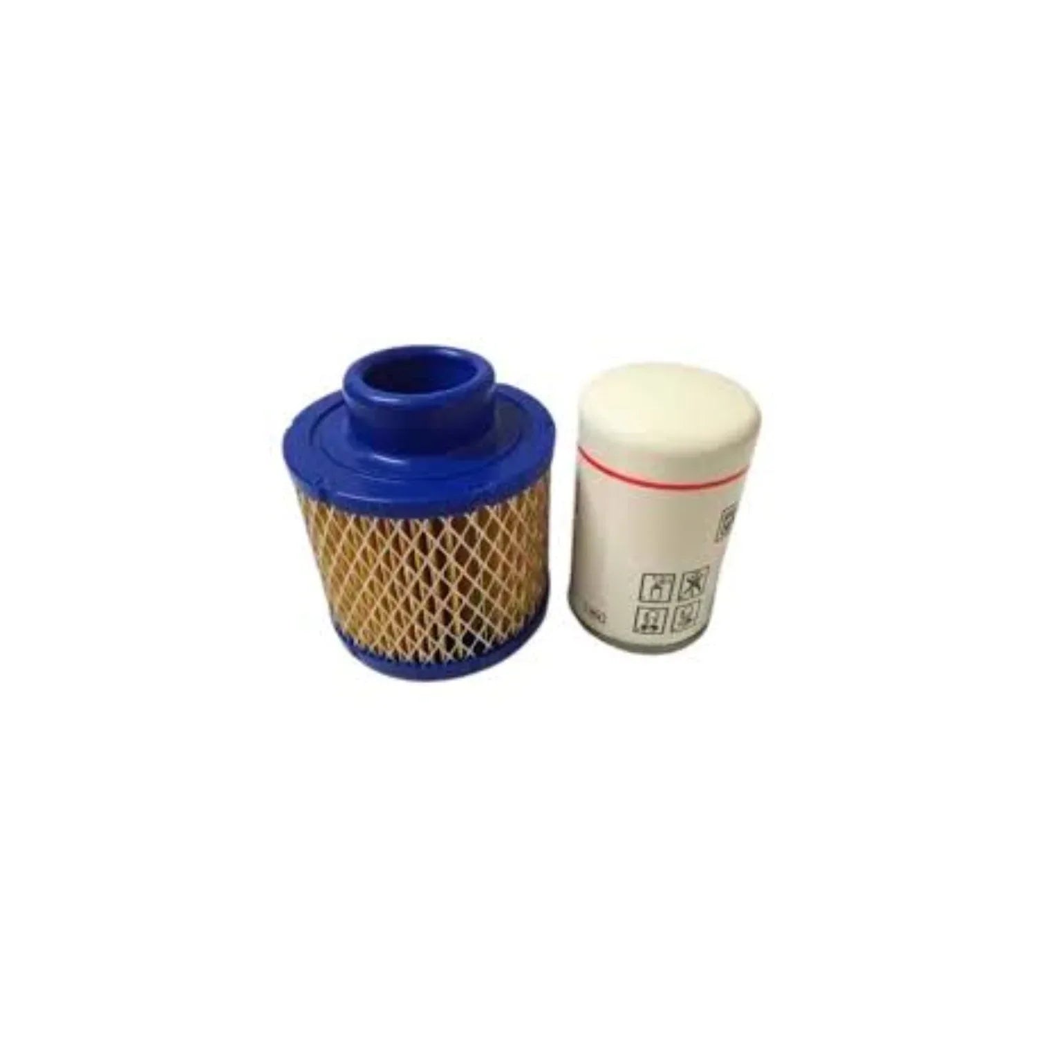 AF OF Service Kit | OEM Service Kits air compressor