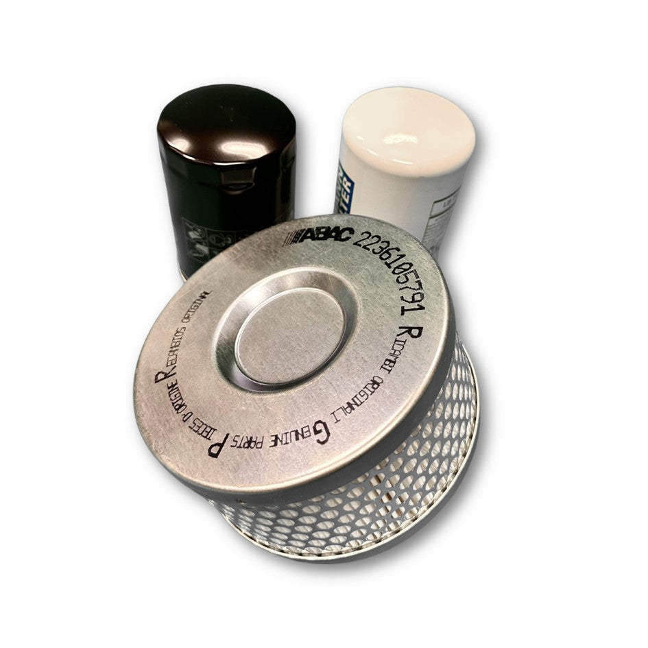 AF OF SEP Service Kit | Non-OEM Service Kits air compressor