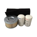 AF OF SEP Service Kit | OEM Service Kits air compressor