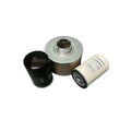 AF OF SEP Service Kit | Non-OEM Service Kits air compressor