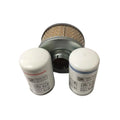 AF OF SEP Service Kit | OEM Service Kits air compressor