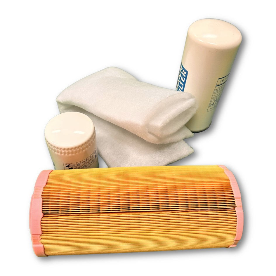AF OF SEP Service Kit | Non-OEM Service Kits air compressor