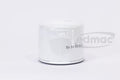 SPIN-ON LUBE FILTER Oil Filters air compressor