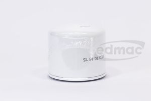 SPIN-ON LUBE FILTER Oil Filters air compressor