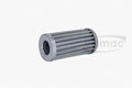SPIN-ON LUBE FILTER Oil Filters air compressor
