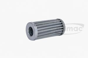 SPIN-ON LUBE FILTER Oil Filters air compressor