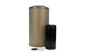 Kaeser A-Kit 96000219 Service Parts air compressor