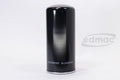 SPIN-ON LUBE FILTER Oil Filters air compressor