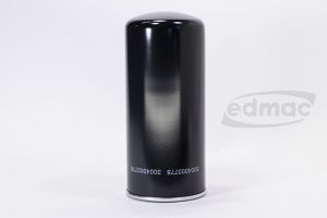 SPIN-ON LUBE FILTER Oil Filters air compressor