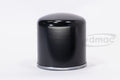 SPIN-ON LUBE FILTER Oil Filters air compressor