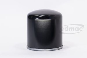 SPIN-ON LUBE FILTER Oil Filters air compressor