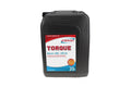 Torque Elect+ 400 Oil ISO46 20L Service Parts air compressor