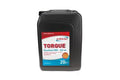 Torque Excellent 800 Oil ISO46 20L Compressor Oils/Lubricants air compressor