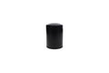 OIL FILTER Oil Filters air compressor