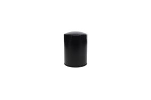 OIL FILTER Oil Filters air compressor