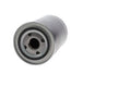 W940/5 SPIN-ON LUBE FILTER Oil Filters air compressor
