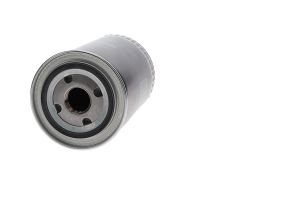 W940/5 SPIN-ON LUBE FILTER Oil Filters air compressor