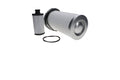 Kaeser Separator Service KIT (96000484) Service Kits air compressor