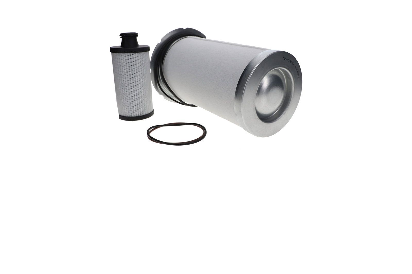 Kaeser Separator Service KIT (96000484) Service Kits air compressor