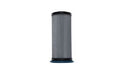 OIL FILTER ELEMENT Oil Filters air compressor