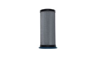 OIL FILTER ELEMENT Oil Filters air compressor