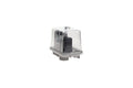 254447 Condor Pressure Switch Pressure Switches air compressor