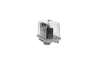 254447 Condor Pressure Switch Pressure Switches air compressor