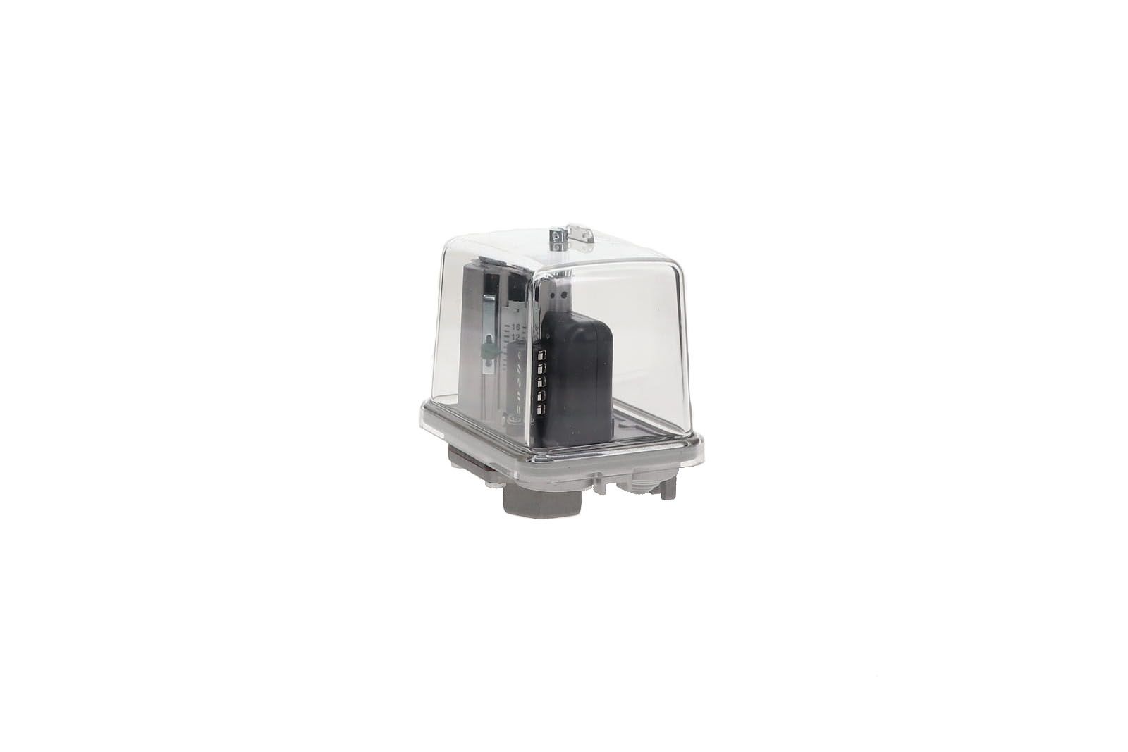 254447 Condor Pressure Switch