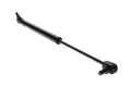 54749114 Ingersoll Rand Gas Spring alternative Service Parts air compressor