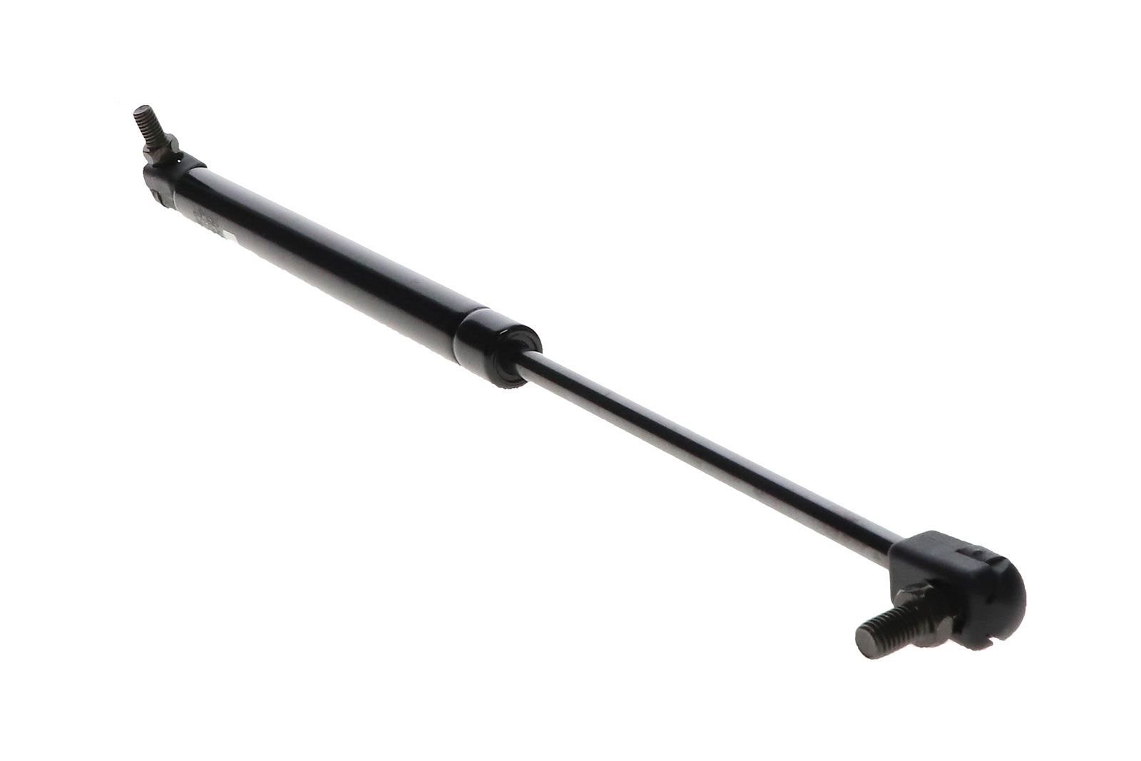 54749114 Ingersoll Rand Gas Spring alternative Service Parts air compressor