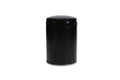 OIL FILTER Oil Filters air compressor