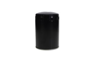 OIL FILTER Oil Filters air compressor