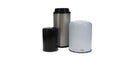 BOGE KIT Maint. Package (3004640996) Service Parts air compressor