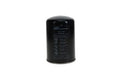 ZS1211906 INGERSOLL RAND OIL FILTER Oil Filters air compressor