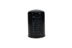 ZS1211906 INGERSOLL RAND OIL FILTER Oil Filters air compressor