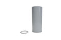 OIL FILTER Oil Filters air compressor