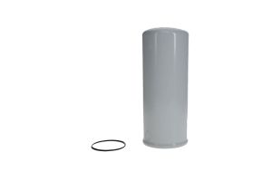 OIL FILTER Oil Filters air compressor