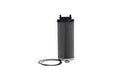 OIL FILTER Oil Filters air compressor