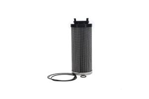 OIL FILTER Oil Filters air compressor