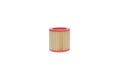 AIR Filter Element (3003108505) Line Filters air compressor