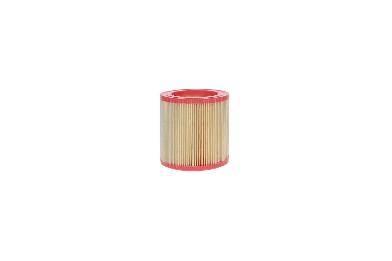 AIR Filter Element (3003108505)