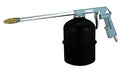 Spray GUN G-530 Air Tools air compressor