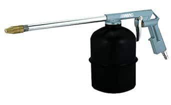 Spray GUN G-530