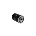 39446489 -01 | Oil Filter Ingersoll Rand | Non-OEM Air Filters air compressor