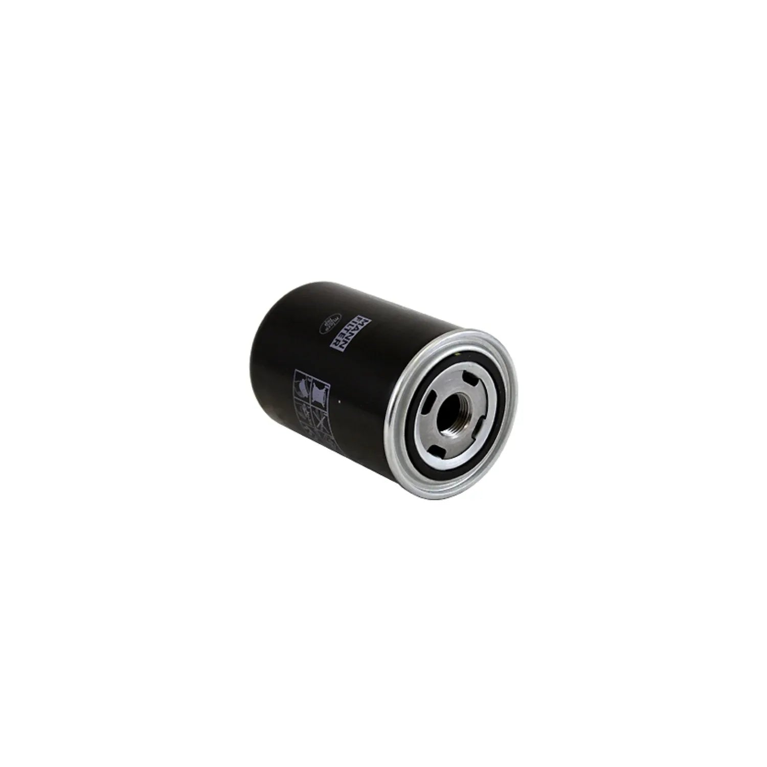39446489 -01 | Oil Filter Ingersoll Rand | Non-OEM Air Filters air compressor