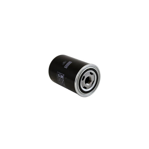 39446489 -01 | Oil Filter Ingersoll Rand | Non-OEM Air Filters air compressor