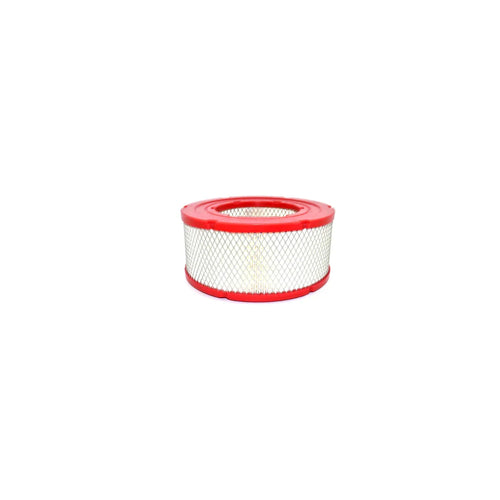 39708466 -01 | Ingersoll Air Filter | Non-OEM Air Filters air compressor
